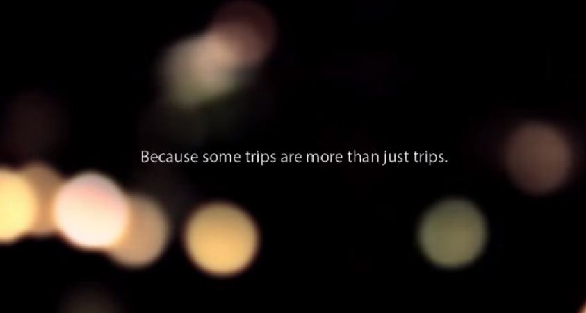 Trips