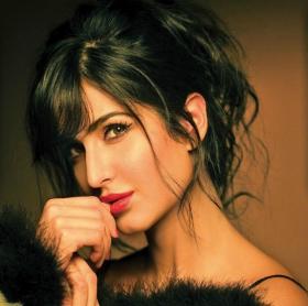 Katrina-Kaif