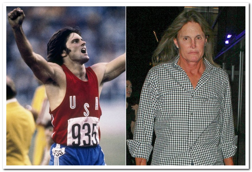 bruce-jenner