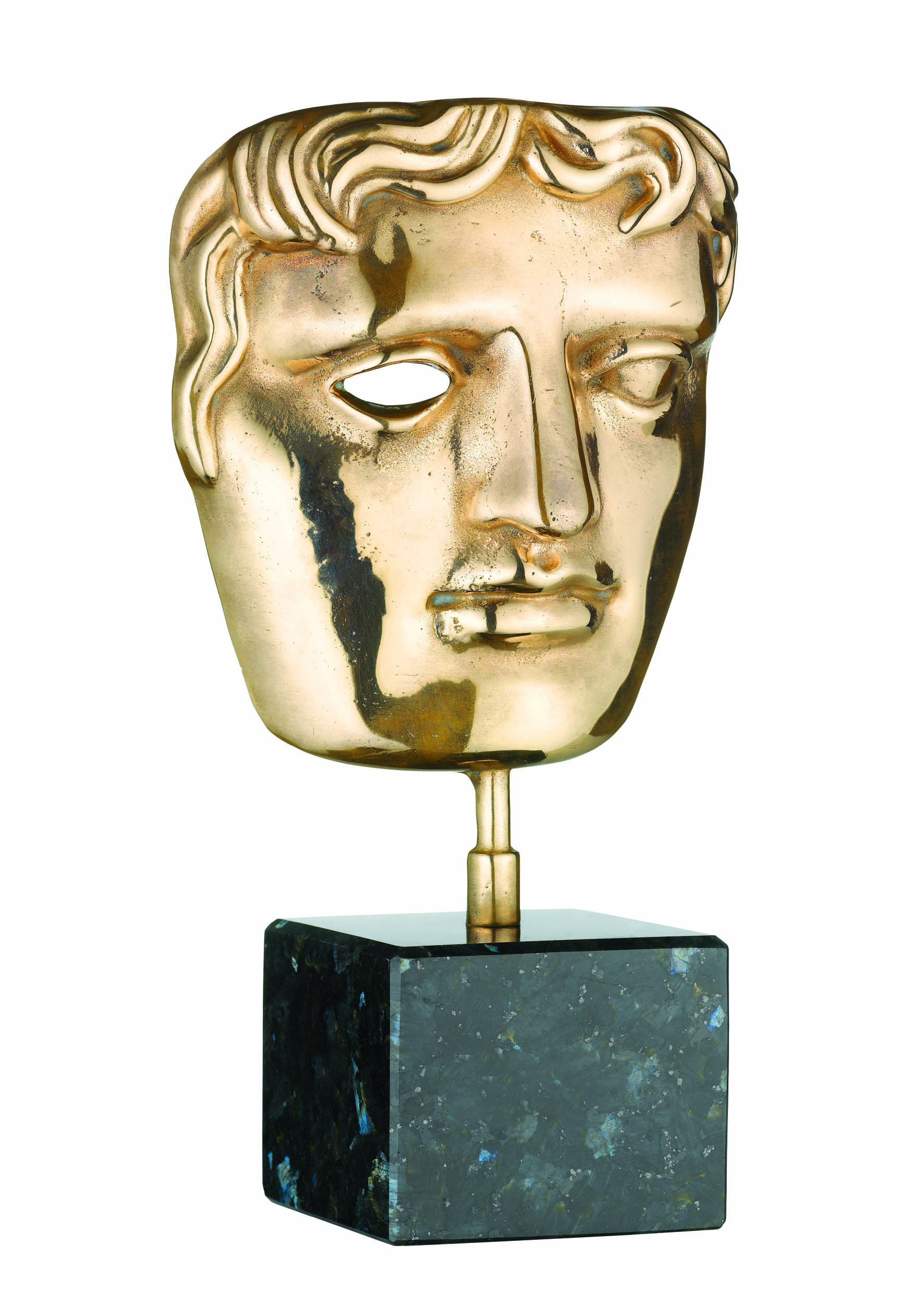 BAFTA