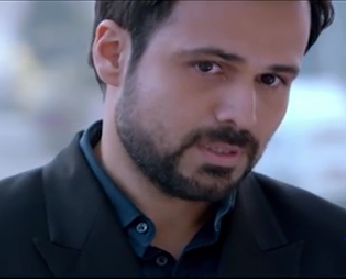 emraan hashmi