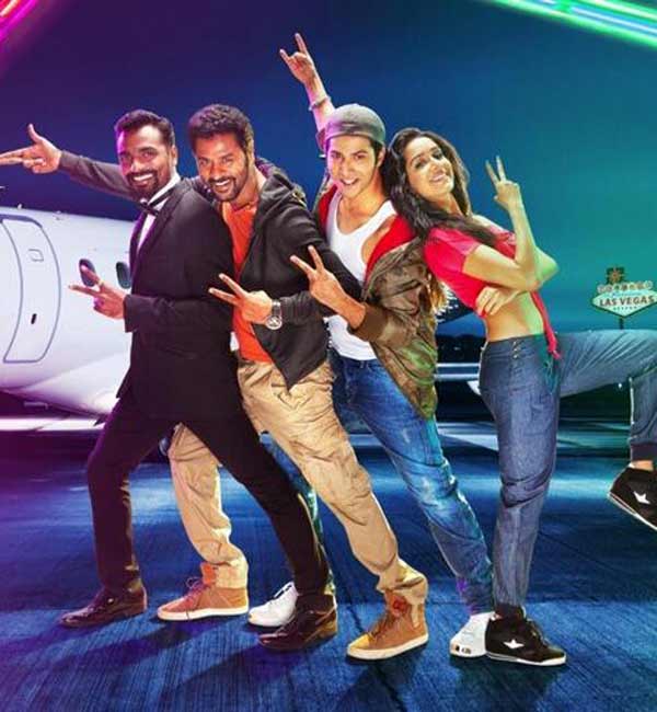 ABCD-2