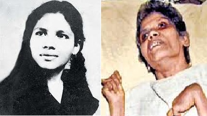 aruna shanbaug