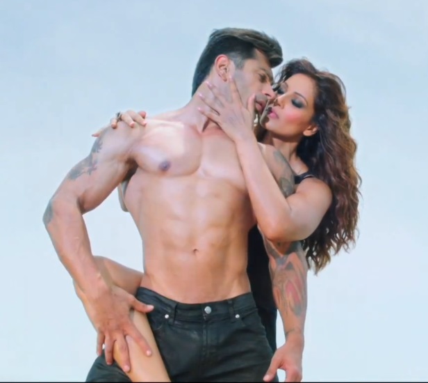 bipasha and karan