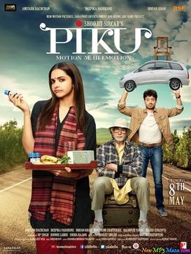 piku