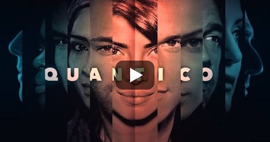 quantico