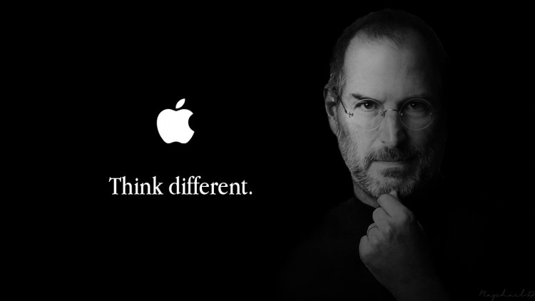 steve jobs trailer