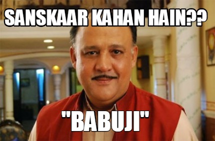 alok nath