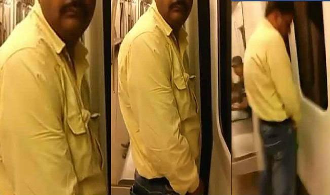 delhi metro