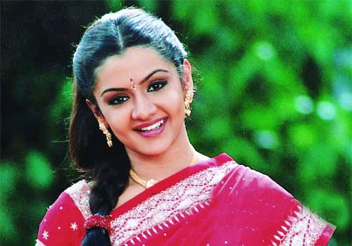 aarthi agarwal