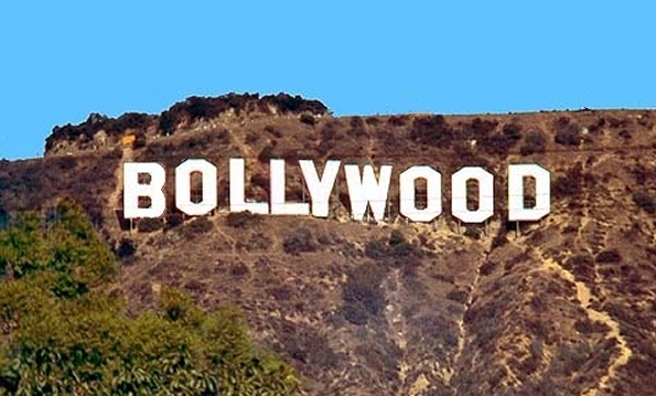 bollywood actors