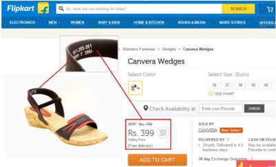 Flipkart