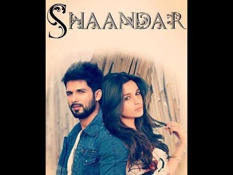 shaandaar