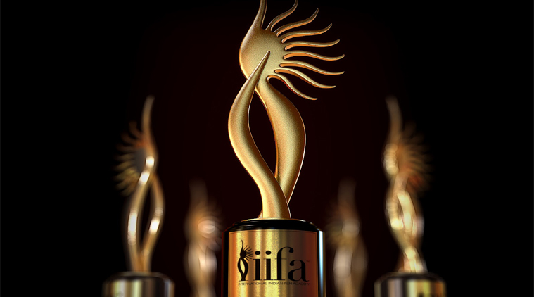 iifa 2015