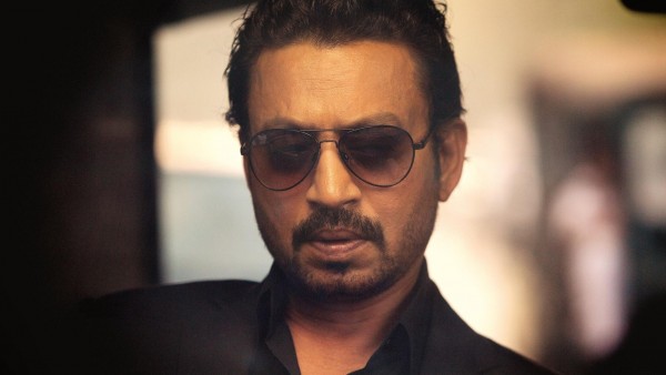 irrfan khan