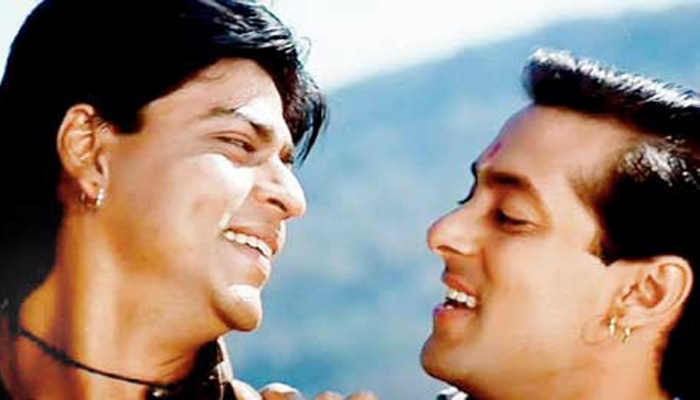 karan-arjun