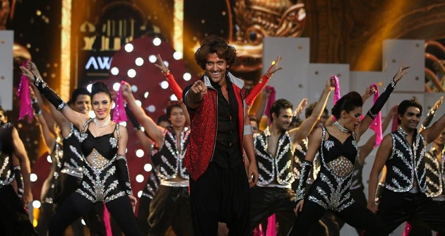 iifa