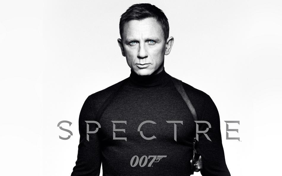 spectre