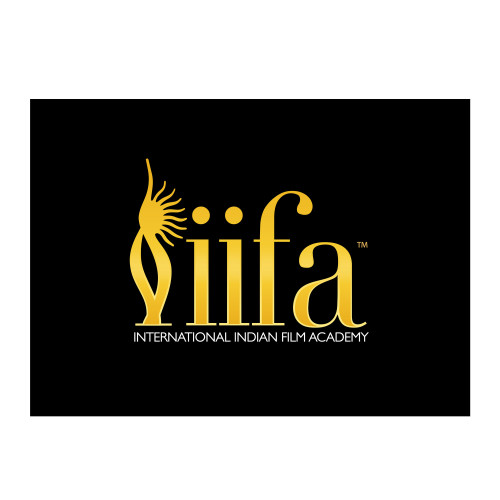 iifa