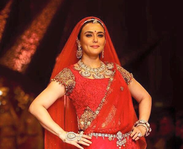 IIJW 2015