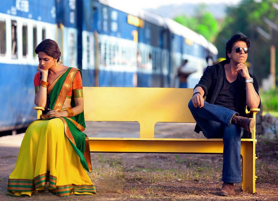 chennai express