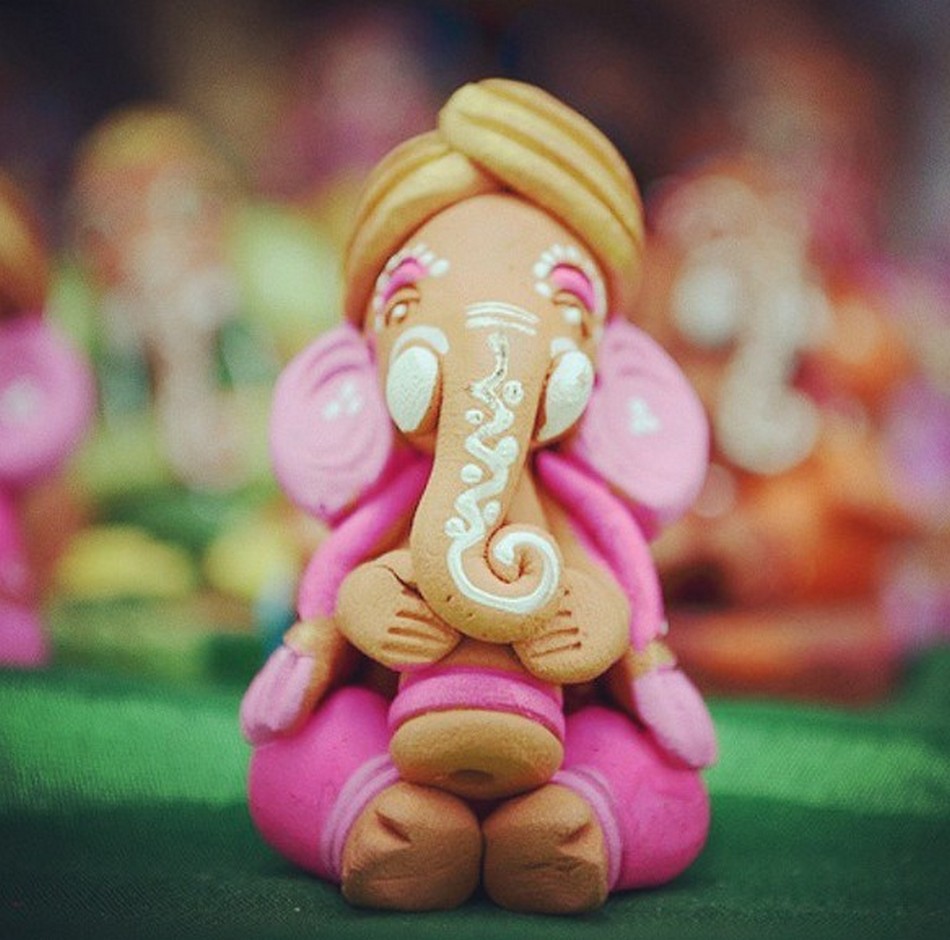 ganpati