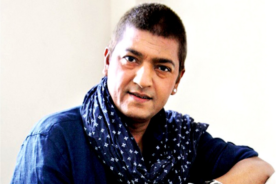 aadesh shrivastava