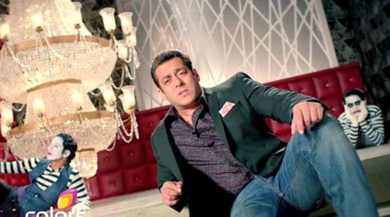 bigg boss 9