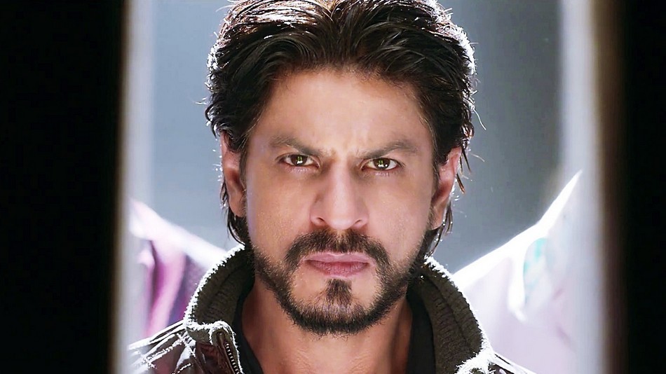 Facts About King Khan