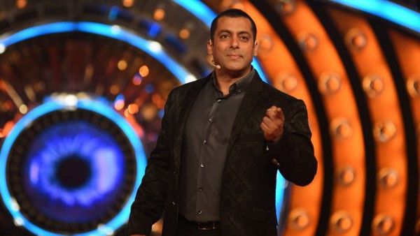 bigg boss 9