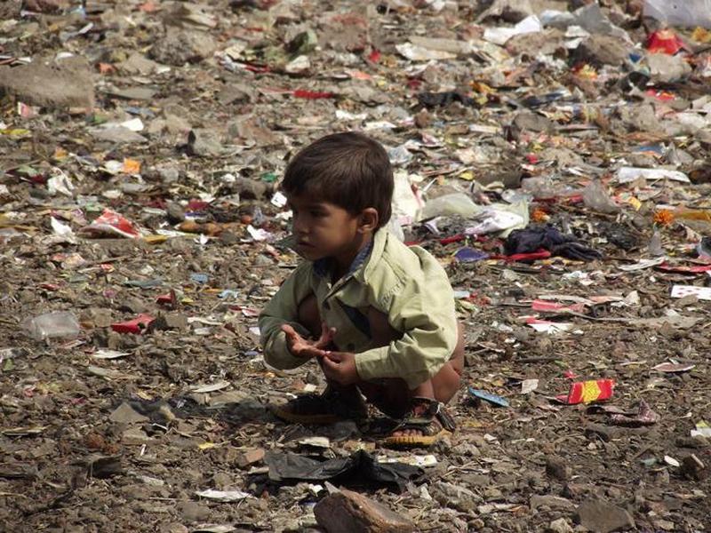 world toilet day