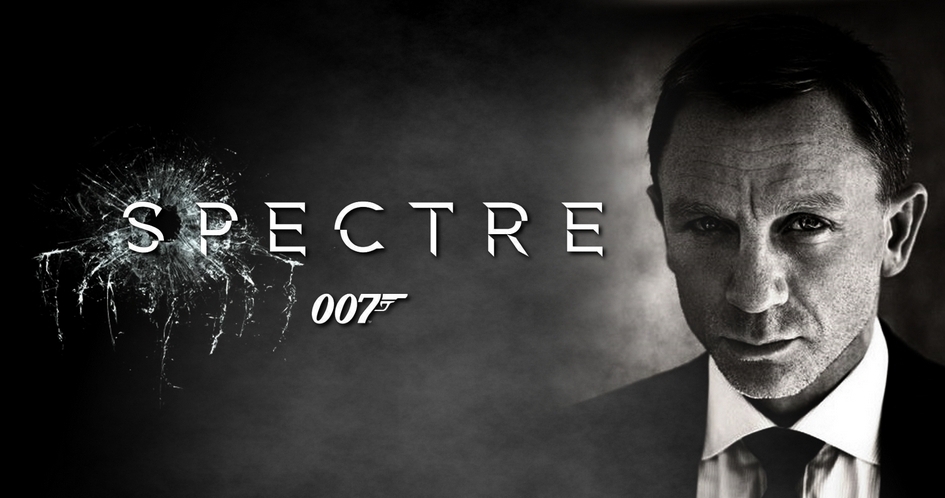 bond series