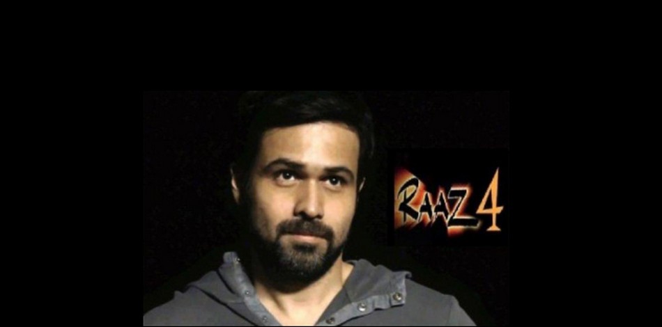 raaz 4