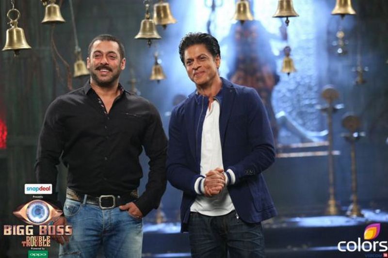 Shahrukh-SalmanShahrukh-Salman