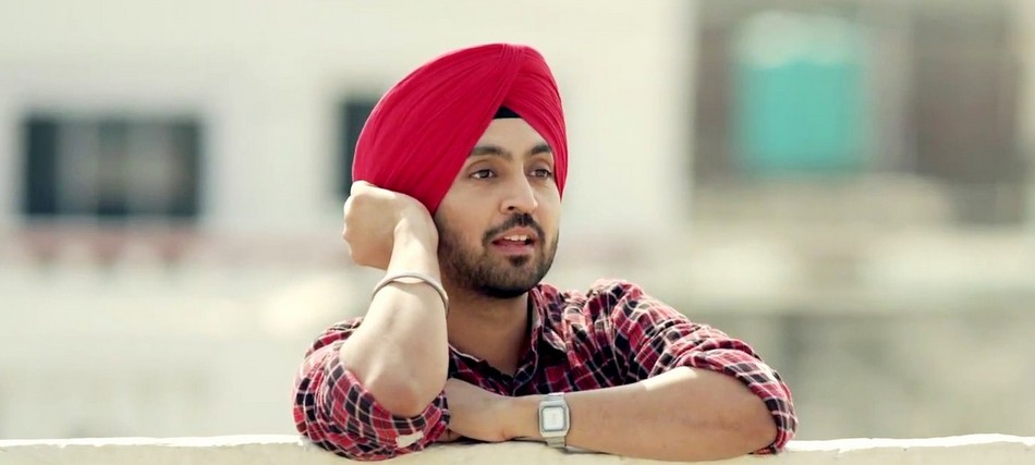 diljit