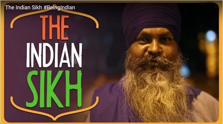 Sikhism