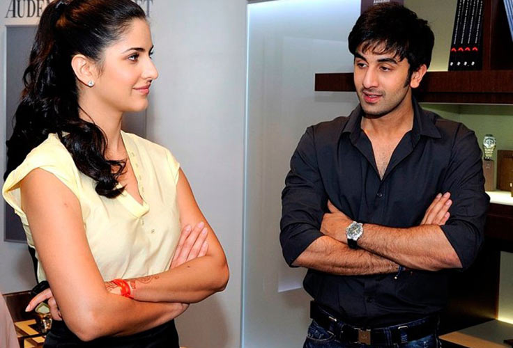 ranbir and katrina