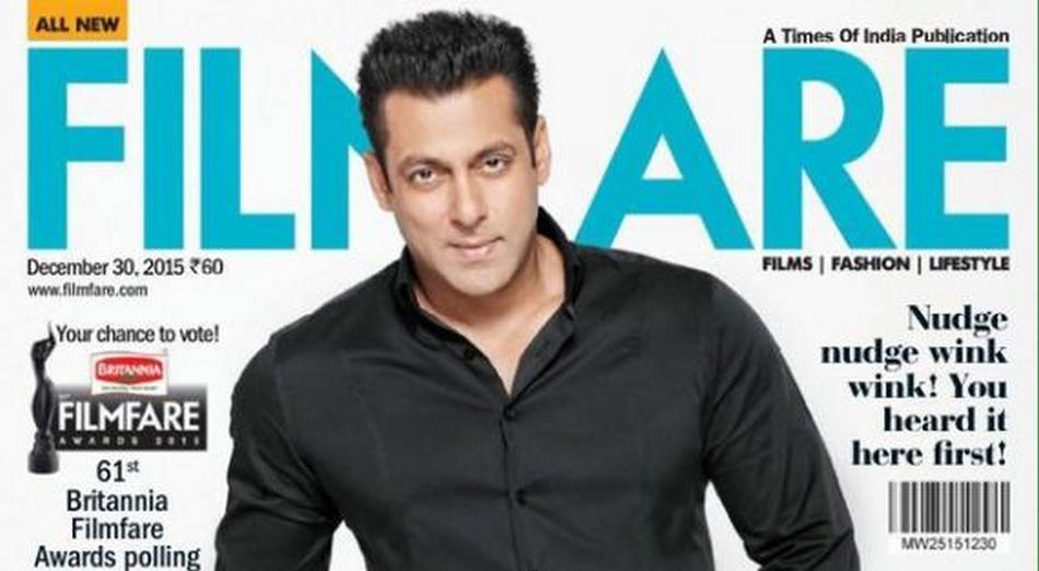 salman khan rocks