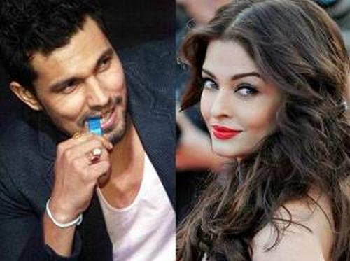 aishwarya and randeep