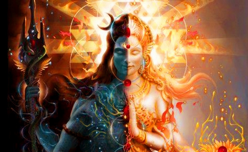 Mahashivratri