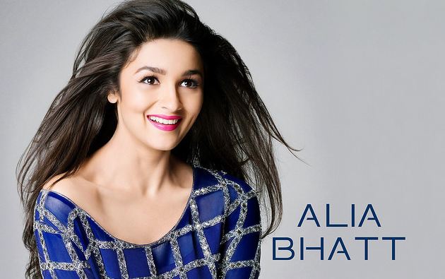 alia bhatt jokes