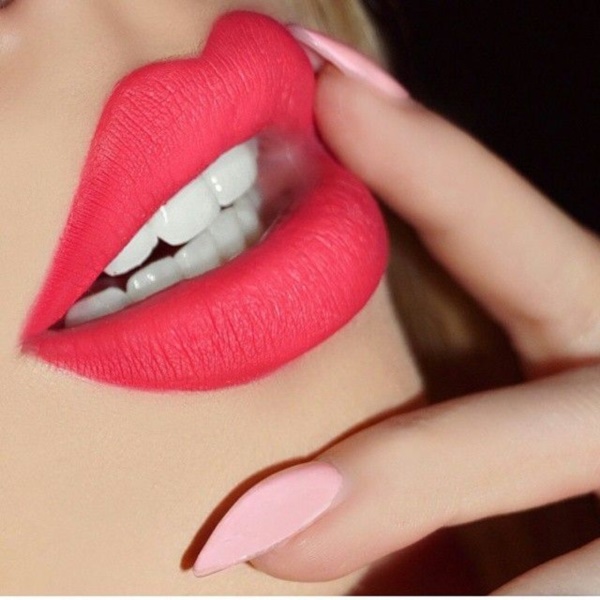 lip colour