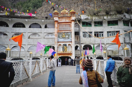 manikaran sahib