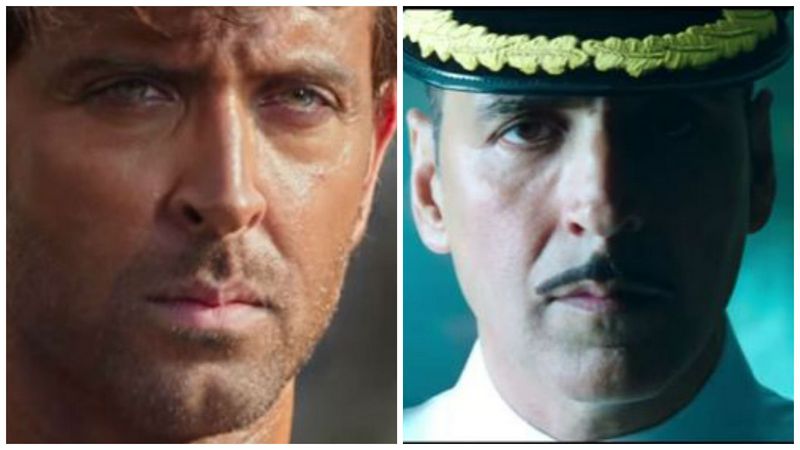 Rustom