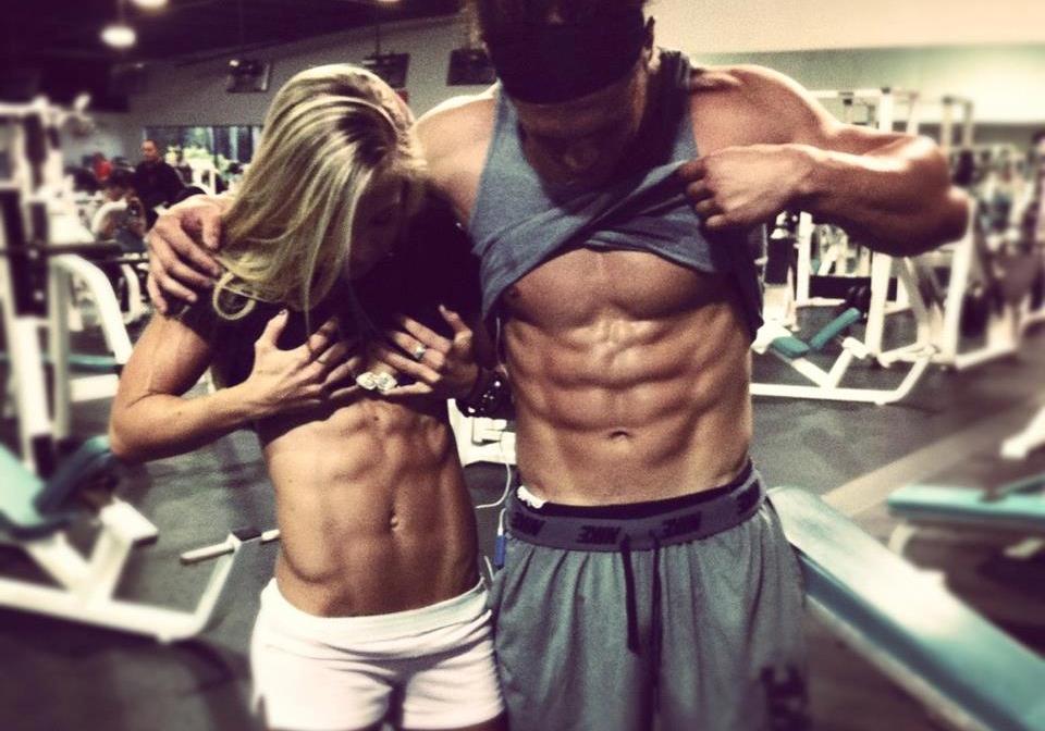 Abs