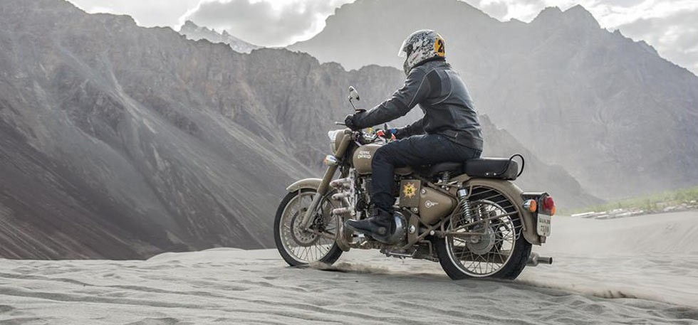 reasons-to-buy-royal-enfield