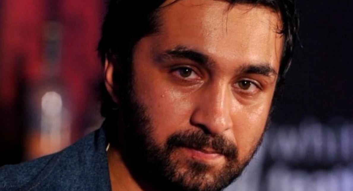 siddhanth kapoor