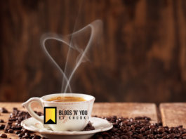 BlogsNYou_best coffee brands