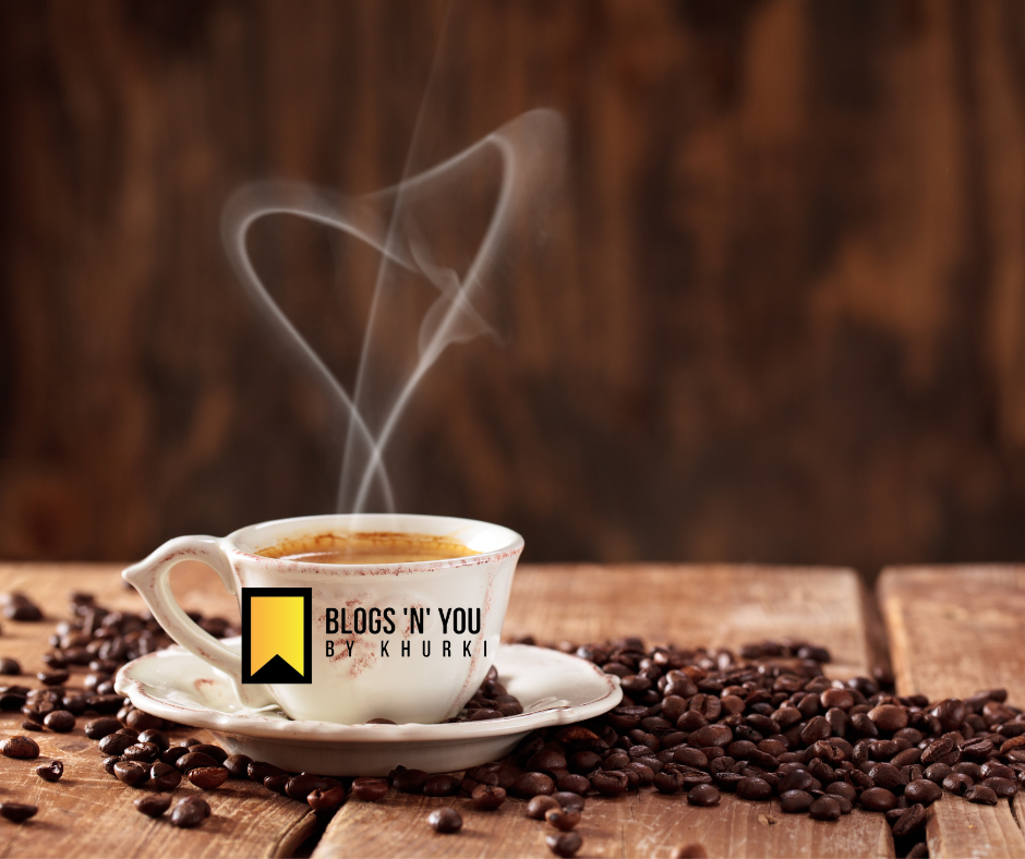 BlogsNYou_best coffee brands